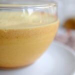 Golden milk