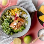 pokebowl