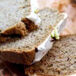 Pistachecake