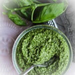 pesto 1