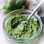 pesto